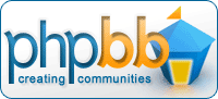 $50 Per Hour From Home. Multiple positions Forum Index